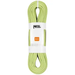 Petzl, Kletterseil, (50 m)