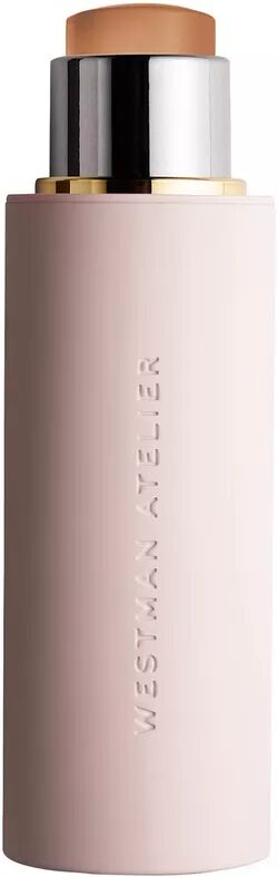 WESTMAN ATELIER - Vital Skin - Foundation- und Concealer-Stick, 9 g, Atelier X
