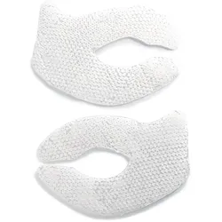 PERRIS Swiss Laboratory Sparkling Eye Patch 1 Stück