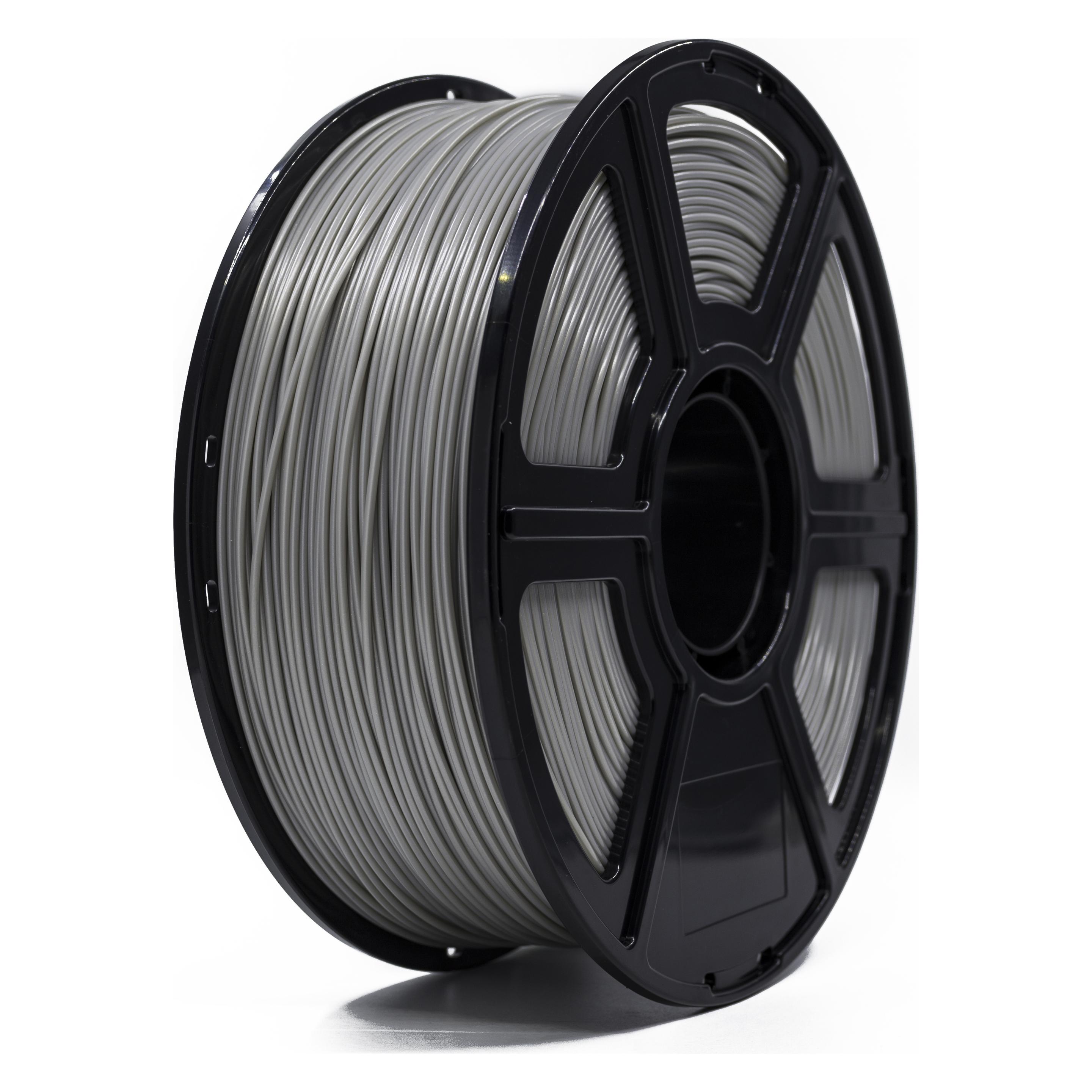 FlashForge Filament (ABS, 1000 g, 1.75 mm) (13596598)