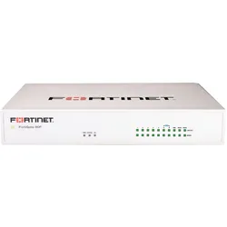 FG-61F-BDL-811-60 neu