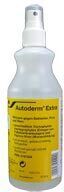 ECOLAB Autoderm Extra Hautantiseptikum Sprühflasche 350 ml Lösung