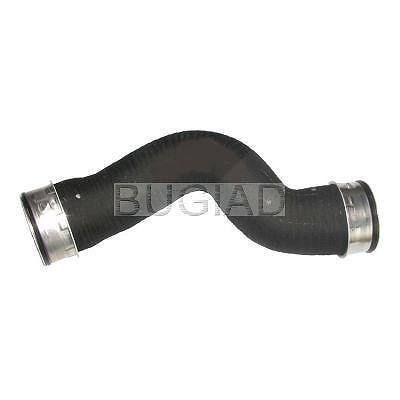 Bugiad Ladeluftschlauch [Hersteller-Nr. 82685] für VW