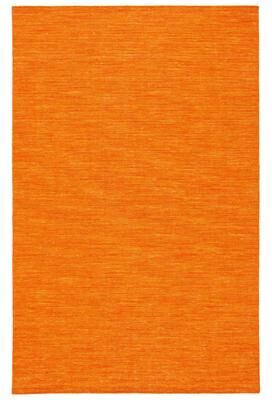 SAFAVIEH Handmade Kilim Mirnesa Wool Rug