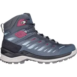 Lowa FERROX GTX MID Ws NAVY/EISBLAU - 41