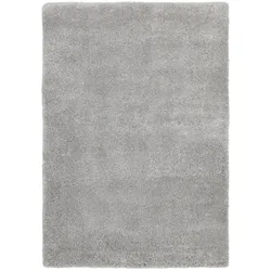Teppich MODA Shaggy (BL 120x170 cm) - BL 120x170 cm