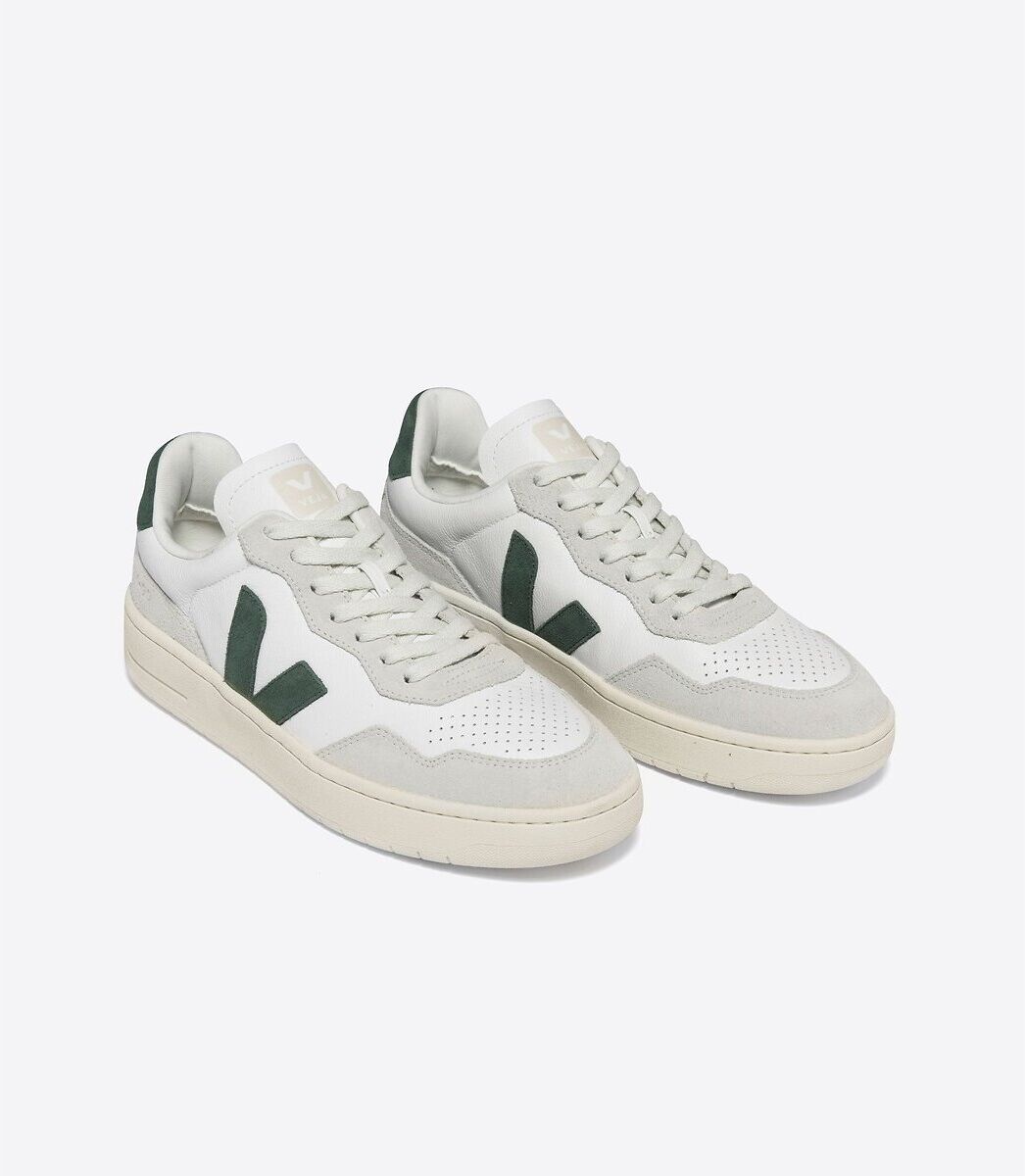 VEJA Baskets V-90