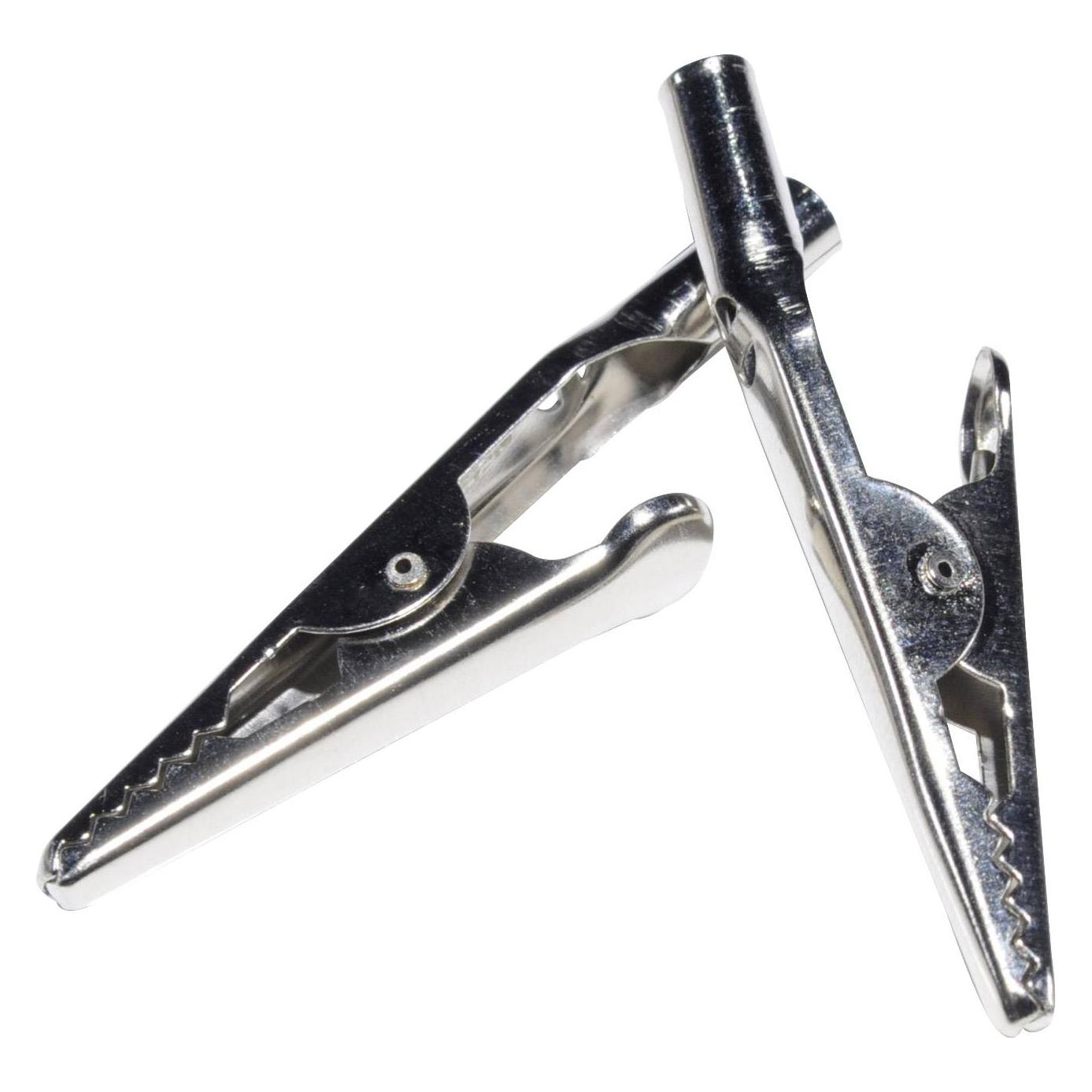 Tru Components ESDAdapter (1364562)