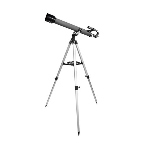 Levenhuk Blitz 60 Base