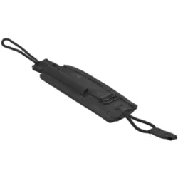 Zebra TC8000 REPL HAND STRAP, Barcode Scanner Zubehör