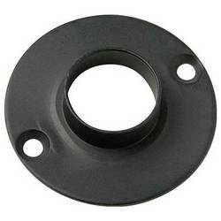 Fuehrungshuelse, 30 mm fuer DW615 DEWALT DE6992-XJ Durchmesser 30 mm