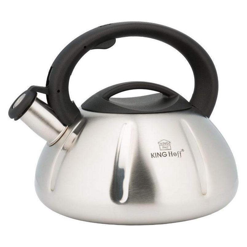 Kinghoff VIRDULYS 3.0L KH-3290 (3 l) (KH-3290)