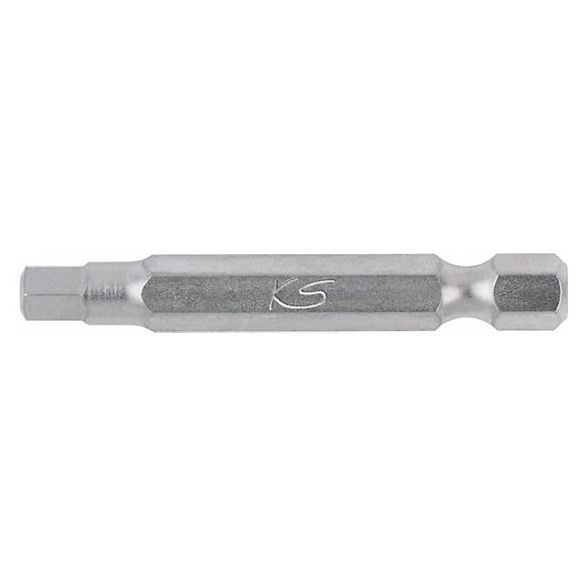 KS Tools 1/4" Bit (911.3581)