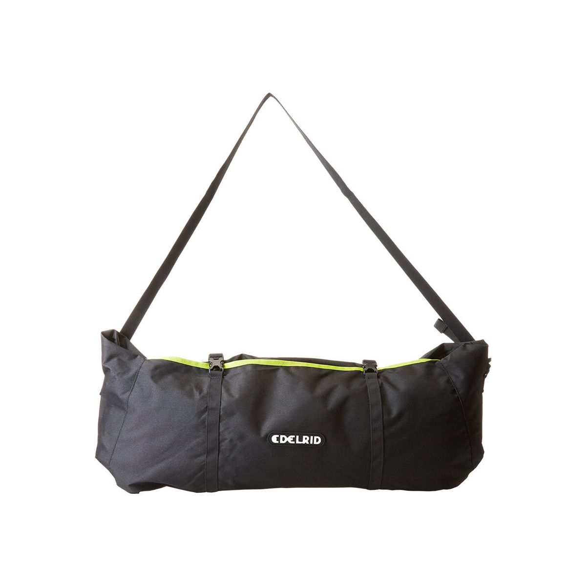 Edelrid Liner night-oasis (219) 721120002190