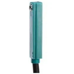 Ipf Electronic Sensor Magnetisch, Reed, MR070107
