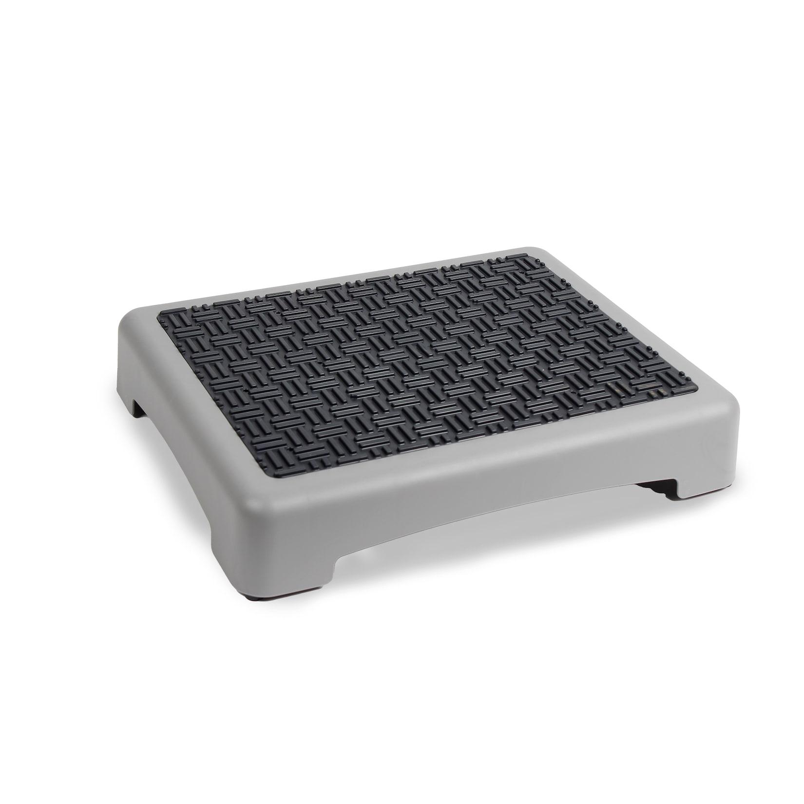 Vital Comfort Trittstufe Einstiegshilfe
