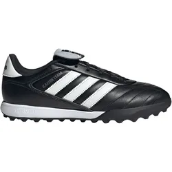 adidas Kaiser Team 2 TF Multinocken-Fußballschuhe Herren KK2818 - core black/core white/core black 40