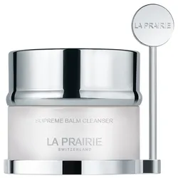 100ml La Prairie Supreme Balm Cleanser