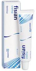 Valderma Fisian Crema Lenitiva Pelle Irritata 40 ml