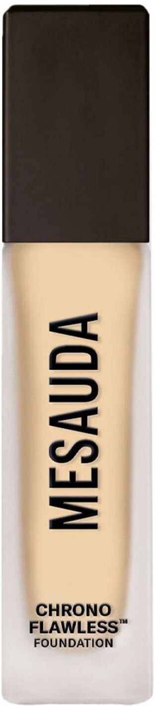 MESAUDA MILANO Chrono Flawless Foundation 30ml
