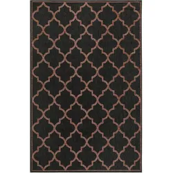 Wecon Home, Teppich, Teppich Gleamy Outdoor (160 x 225 cm)