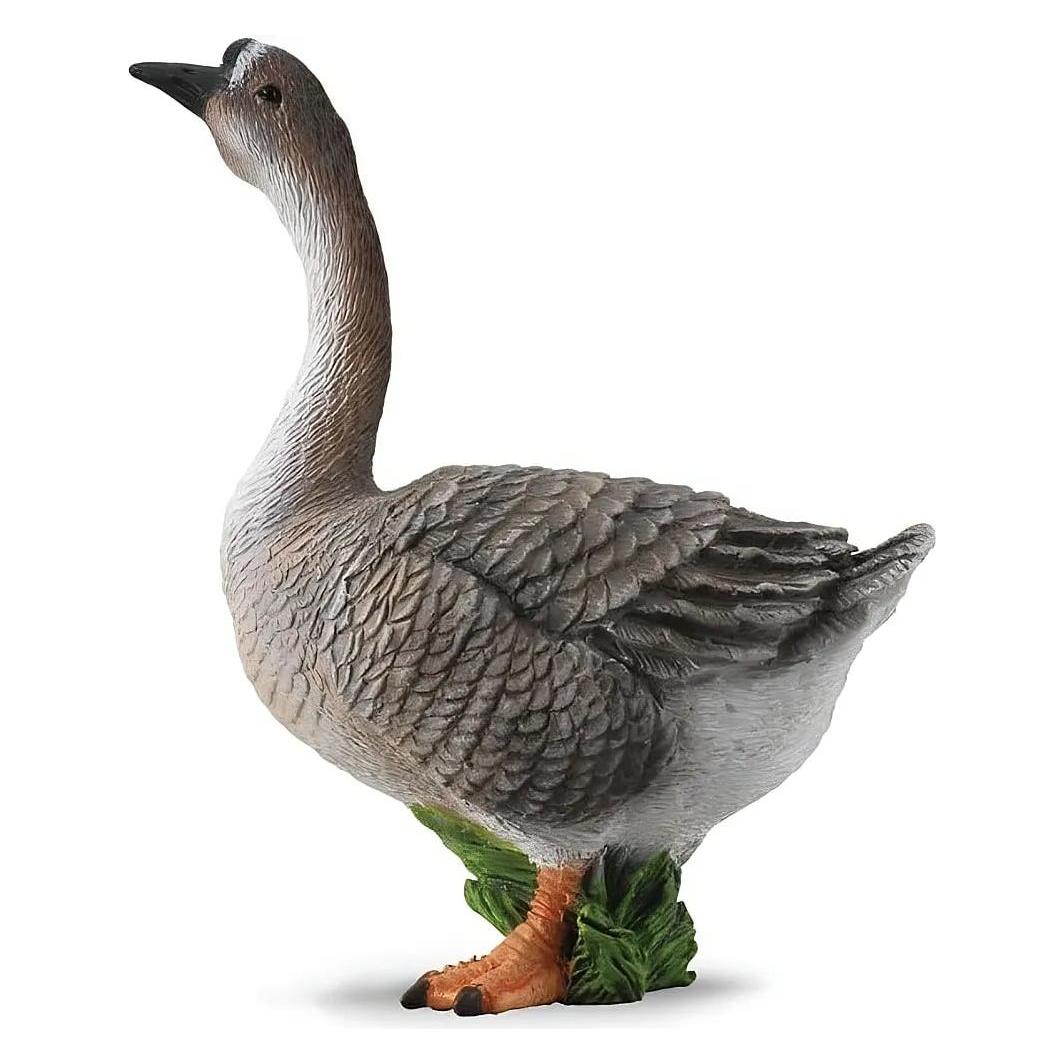 Collecta Gans (88571)