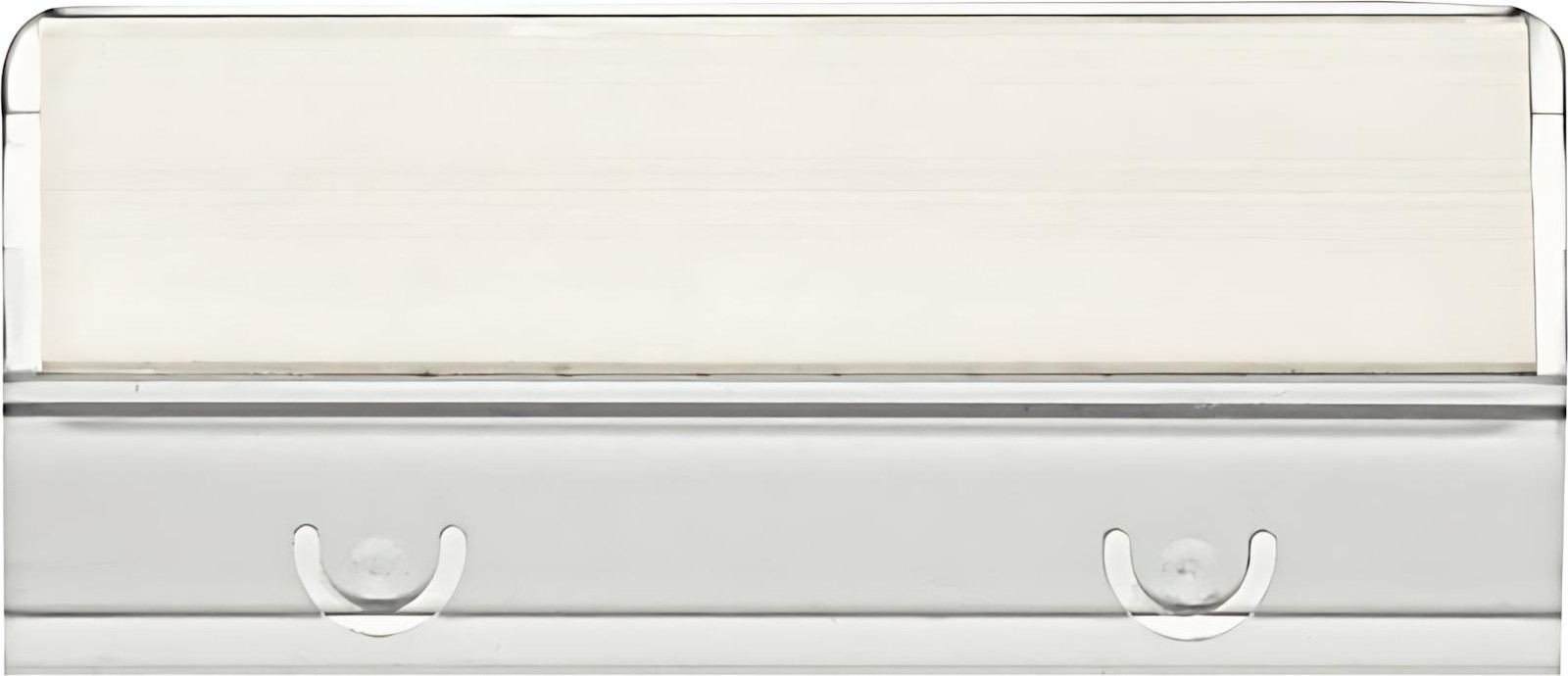 Bene 116269 VetroMobil Beschriftingsbord
