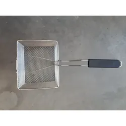 Combisteel Fritteusen-Korb 18 Liter
