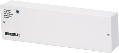 Eberle Controls Klemmleiste EV 230