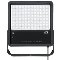 Zumtobel 96635307 LED-Fluter LEO FLEX IP66 190W 840 PC