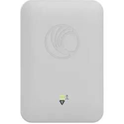 Cambium Networks PL-502S000A-EU - E502S EU Outdoor 30-Grad-Sektor 802.11ac 2x2 WLAN Access Point mit Neigehalterung (867 Mbit/s), Access Point