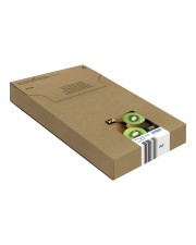 Epson Multipack 5-colours 202 Tintenpatrone (C13T02E74510)