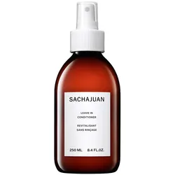 250ml SACHAJUAN Leave In Conditioner
