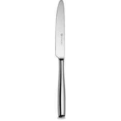 Churchill Profile Dessertmesser 21cm 6.5mm