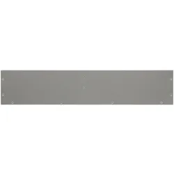 ASR-9001-S neu