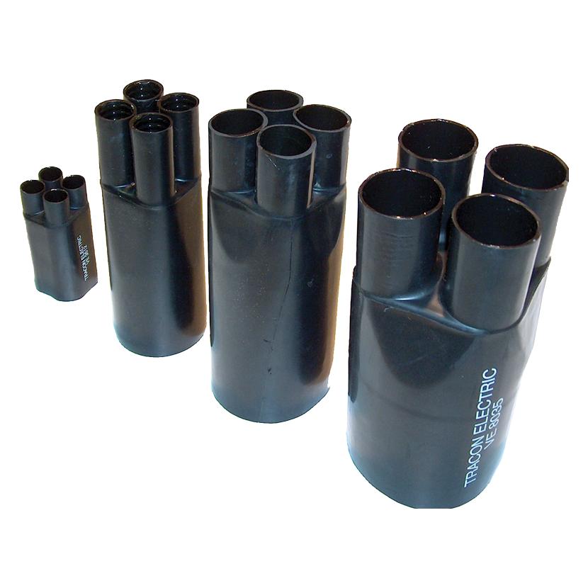 Tracon Allgemeines Produkt (TR-VE12550)
