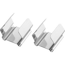 Deko Light 930921 Sanotrunk Universal Montageklammer 2 St.