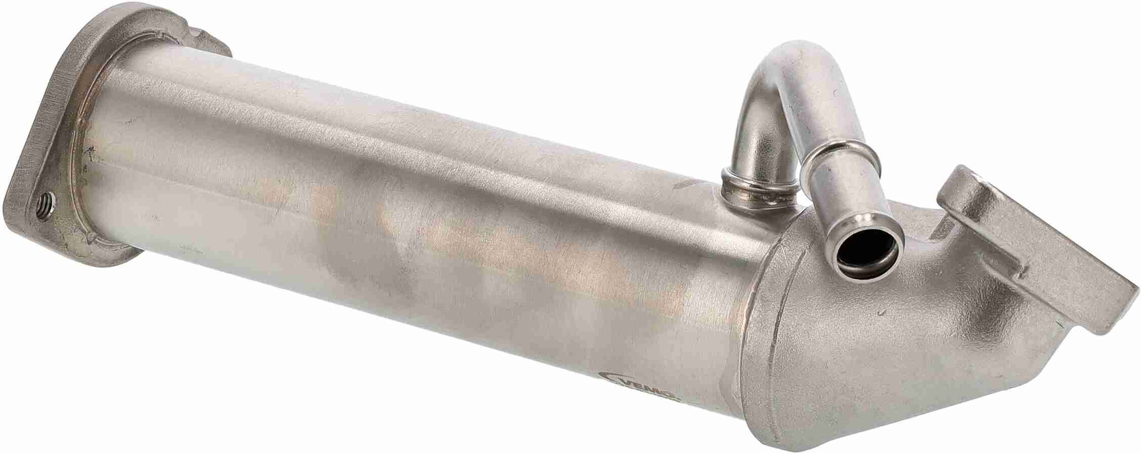 Vemo Kühler, Abgasrückführung Original Qualität V25-63-0039 Für Ford