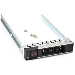 Dell Festplatten-Hot-Plugging-Schublade, SSD + Festplatte Zubehör