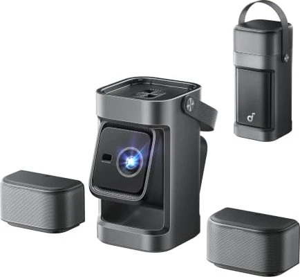 soundcore Nebula P1