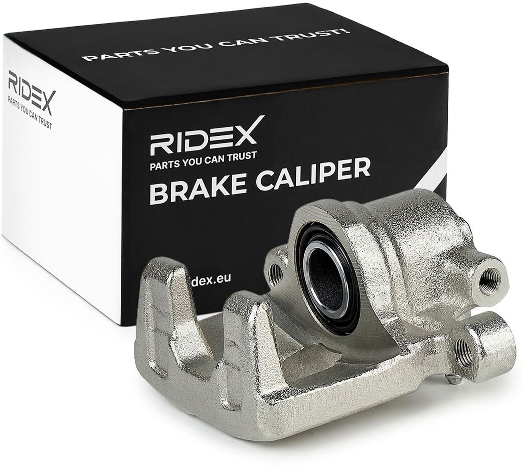 RIDEX 78B0800 Brake caliper