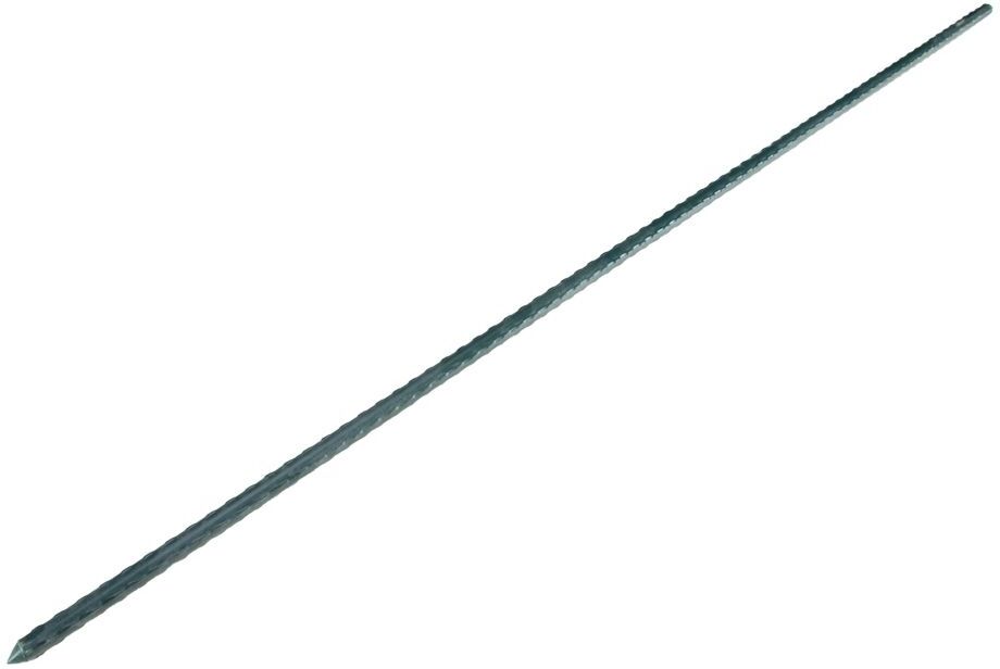TrendLine Pflanzstab 150 cm