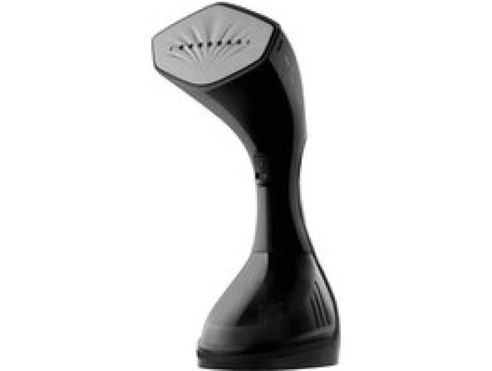 GRUNDIG Défroisseur ST 6150 L (noir)
