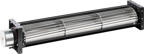 X-Fan CD04029V24B3LHWSK Querstromlüfter 24V