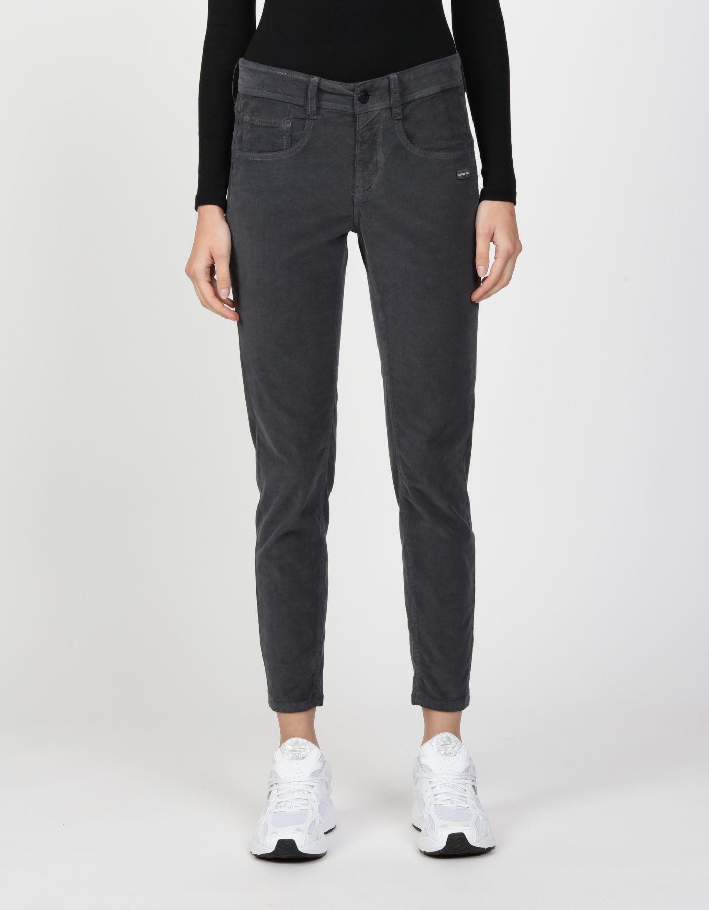 94AMELIE - relaxed fit Hose