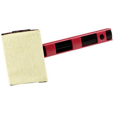 HP Autozubehör 71351 Innen Scheibenreiniger Teleskop 1 St. (L x B x H) 24 x 10.5 x 2.8cm