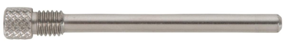 KS Tools markeerstift diameter 3,5 mm