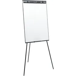 Legamaster, Präsentationstafel, SKETCH EASY Flipchart Dreibein (79 x 74 cm)
