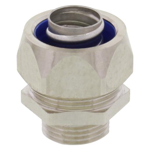Wiska Messing Verschraubung EMBMFS-S-27-32 (10109107)