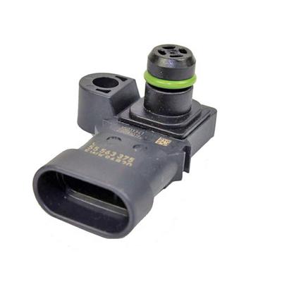 METZGER AUTOTEILE Sensor, Saugrohrdruck ORIGINAL ERSATZTEIL 0906172 für Opel